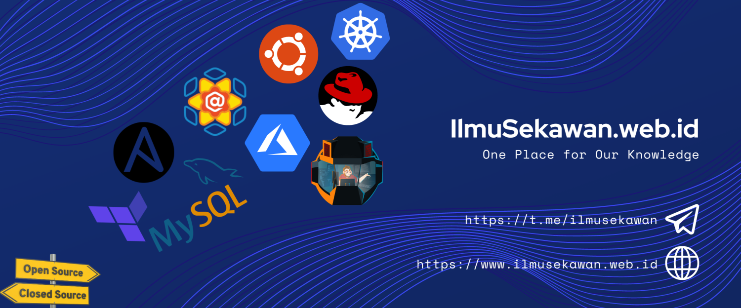 IlmuSekawan.web.id